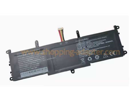 11.55 4000mAh OTHER 628467-3S1P-3 Battery | Cheap OTHER 628467-3S1P-3 Laptop Battery wholesale and retail