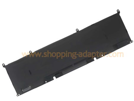 11.4 86WH Dell Alienware m16 R1 Battery | Cheap Dell Alienware m16 R1 Laptop Battery wholesale and retail