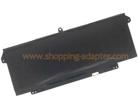 15.2 63WH Dell 9JM71 Battery | Cheap Dell 9JM71 Laptop Battery wholesale and retail