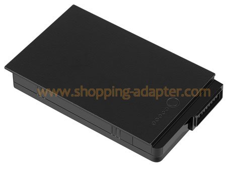 7.4 26WH Dell J7HTX Battery | Cheap Dell J7HTX Laptop Battery wholesale and retail