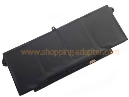 11.4 42WH Dell 9JM71 Battery | Cheap Dell 9JM71 Laptop Battery wholesale and retail