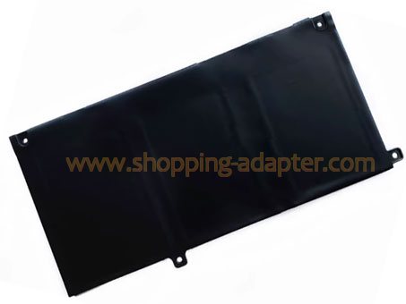 11.25 40WH Dell Latitude 3410 Battery | Cheap Dell Latitude 3410 Laptop Battery wholesale and retail