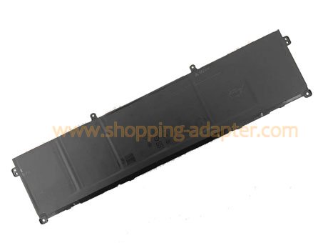 M02R0 Battery, Dell M02R0 HP26N Alienware x16 R1 Replacement Laptop Battery