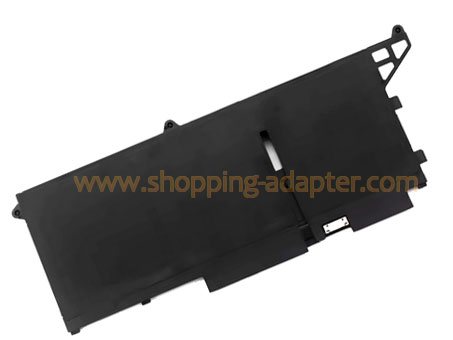 11.52 41WH Dell Latitude 7430 Battery | Cheap Dell Latitude 7430 Laptop Battery wholesale and retail