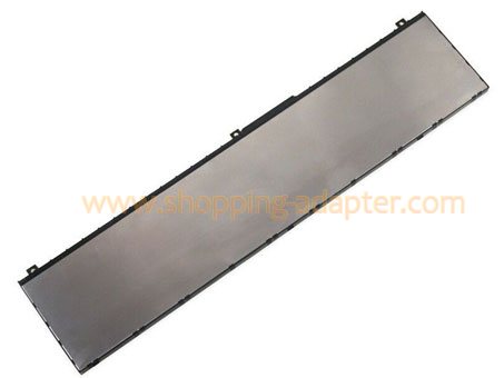 11.4 97WH Dell NYFJH Battery | Cheap Dell NYFJH Laptop Battery wholesale and retail