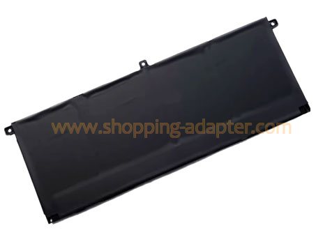 15 53WH Dell Inspiron 7506 2-in-1 Silver NOT fit for Dell Inspiron 7506 2-in-1 Black Battery | Cheap Dell Inspiron 7506 2-in-1 Silver NOT fit for Dell Inspiron 7506 2-in-1 Black Laptop Battery wholesale and retail