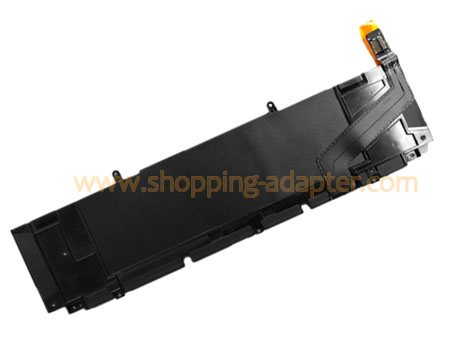 11.4 97WH Dell 01RR3 Battery | Cheap Dell 01RR3 Laptop Battery wholesale and retail