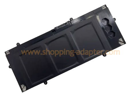 FPB0359S Battery, Fujitsu FPB0359S TBD Replacement Laptop Battery