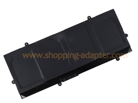 15.12 65WH FUJITSU FPCBP592 Battery | Cheap FUJITSU FPCBP592 Laptop Battery wholesale and retail