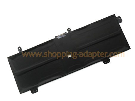 FPB0356 Battery, Fujitsu FPB0356 CP790492-01 GC020028N00 Replacement Laptop Battery