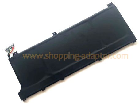 15.28 56WH HUAWEI MateBook D 14 Battery | Cheap HUAWEI MateBook D 14 Laptop Battery wholesale and retail