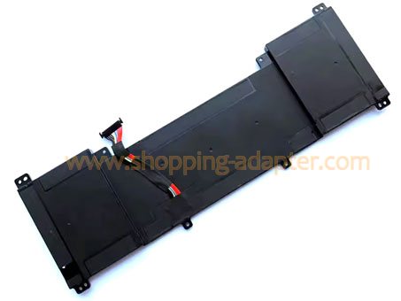 11.4 84WH HUAWEI HB9790T7ECW-32A Battery | Cheap HUAWEI HB9790T7ECW-32A Laptop Battery wholesale and retail