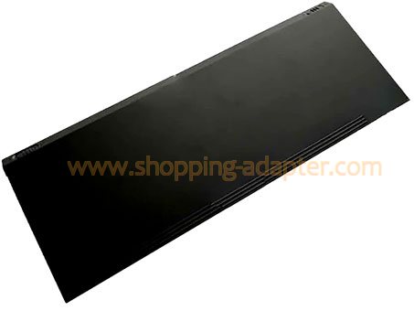 11.1 3060mAh HITACHI PC-AB8380 Battery | Cheap HITACHI PC-AB8380 Laptop Battery wholesale and retail