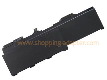 15.44 96WH HP ZBook Fury 17 G8 Battery | Cheap HP ZBook Fury 17 G8 Laptop Battery wholesale and retail