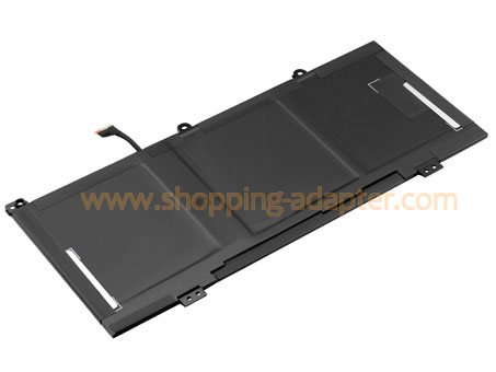 11.55 5010mAh HP L84182-421 Battery | Cheap HP L84182-421 Laptop Battery wholesale and retail