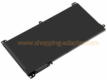 11.55 3610mAh HP Pavilion X360 M3-U000 Series Battery | Cheap HP Pavilion X360 M3-U000 Series Laptop Battery wholesale and retail