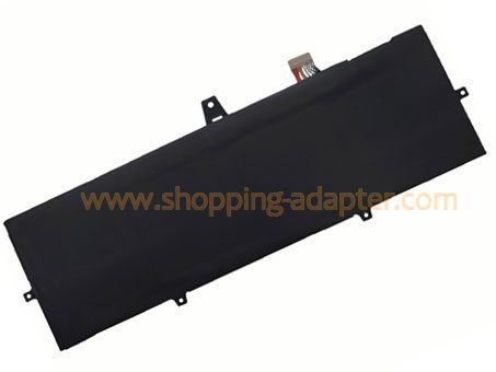 7.7 56WH HP HSTNN-DB8L Battery | Cheap HP HSTNN-DB8L Laptop Battery wholesale and retail