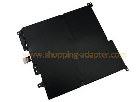 CH04XL Battery, HP CH04XL HSTNN-IB8E 941617-855 Chromebook X2 12-F014DX 12-F002ND Replacement Laptop Battery
