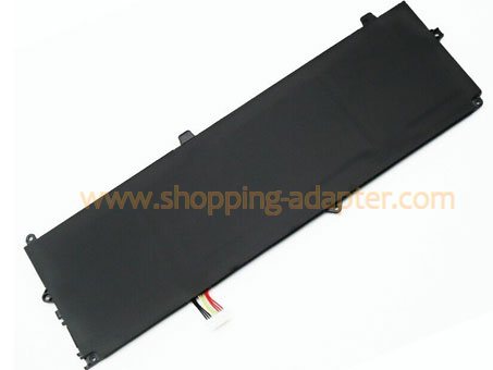 JI04XL Battery, HP JI04XL HSTNN-UB7E 901247-855 901307-541  X2 1012 G2 Elite X2 1012 G2-1LV76EA Series Battery Replacement