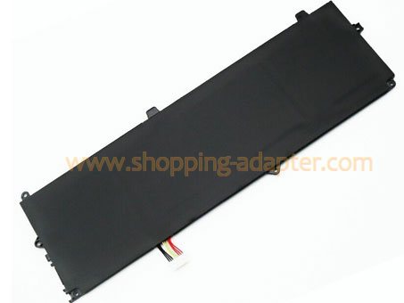 7.7 6110mAh HP Elite x2 1012 G2(1KE51AW) Battery | Cheap HP Elite x2 1012 G2(1KE51AW) Laptop Battery wholesale and retail