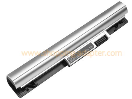 10.8 2200mAh HP Pavilion Touchsmart 11 Series Battery | Cheap HP Pavilion Touchsmart 11 Series Laptop Battery wholesale and retail