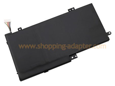 11.4 48WH HP Pavilion x360 13-s054sa (M1M24EA) Battery | Cheap HP Pavilion x360 13-s054sa (M1M24EA) Laptop Battery wholesale and retail