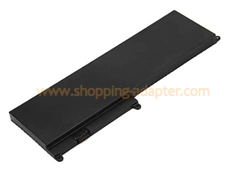 LR08XL Battery, HP LR08 LR08XL HSTNN-UB3H Envy 15-3000 15-3100 15-3200 15-3300 15-3011tx Envy 15-3000 Sereis Replacement Laptop Battery