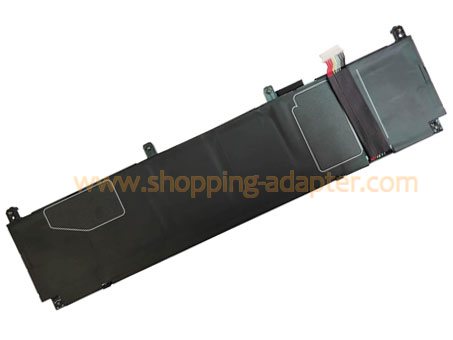 MB06XL Battery, HP MB06XL HSTNN-IB9E L77973-1C1 Replacement Laptop Battery