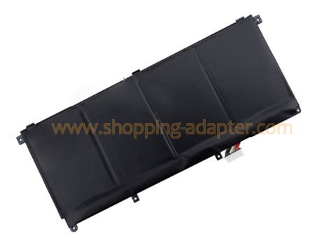 ME04XL Battery, HP ME04XL Elite x2 1013 G3 HSTNN-IB8D 937434-855 Replacement Laptop Battery