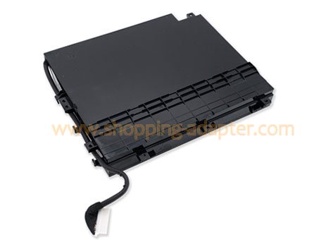 11.55 8300mAh HP Omen 17-w212ng Battery | Cheap HP Omen 17-w212ng Laptop Battery wholesale and retail