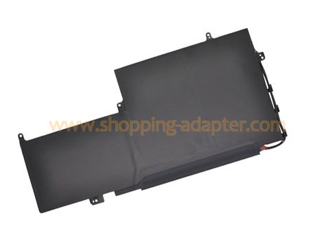 11.55 65WH HP Spectre x360 15-AP0XX Battery | Cheap HP Spectre x360 15-AP0XX Laptop Battery wholesale and retail