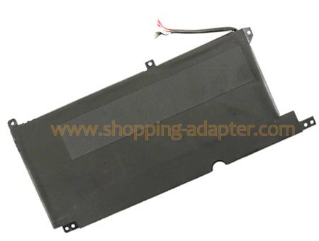 11.55 4323mAh HP Gaming Pavilion 15-DK0049TX Battery | Cheap HP Gaming Pavilion 15-DK0049TX Laptop Battery wholesale and retail