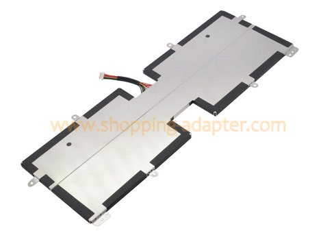 PW04XL Battery, HP PW04XL  HSTNN-IBPW SpectreXT TouchSmart 15-4000eg Replacement Laptop Battery