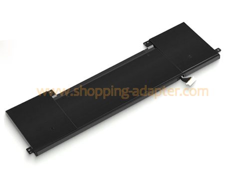 15.2 58WH HP Omen 15-5014TX(K5C65PA) Battery | Cheap HP Omen 15-5014TX(K5C65PA) Laptop Battery wholesale and retail