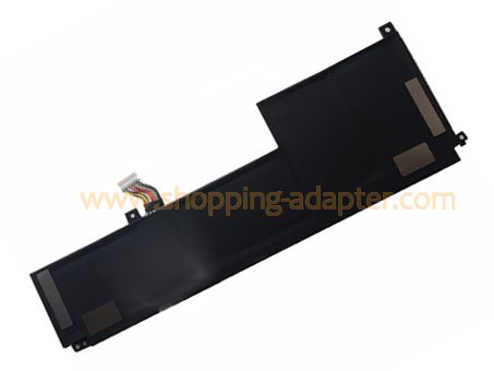 15.4 4000mAh HP Envy 14-eb Battery | Cheap HP Envy 14-eb Laptop Battery wholesale and retail
