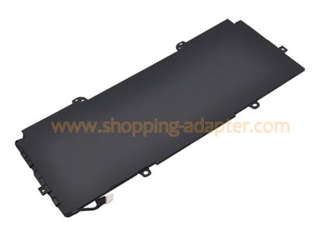 SD03XL Battery, HP SD03XL  HSTNN-IB7K Chromebook 13 G1 Core m5 Series Replacement Laptop Battery