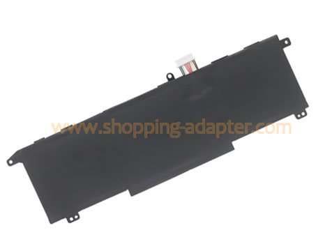 11.55 4323mAh HP Omen 15-ek0011tx Battery | Cheap HP Omen 15-ek0011tx Laptop Battery wholesale and retail