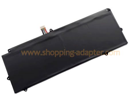 SE04XL Battery, HP SE04XL HSTNN-DB7Q 860724-2B1 Pro Tablet X2 612 G2 Series Replacement Laptop  Battery