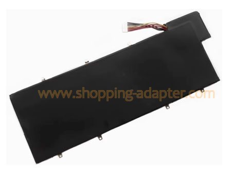 7.7 6480mAh HP Elite Dragonfly G1 or G2 Battery | Cheap HP Elite Dragonfly G1 or G2 Laptop Battery wholesale and retail