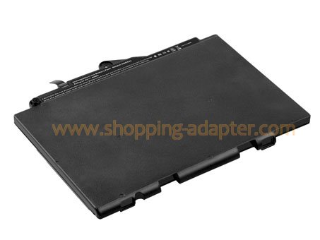11.4 44WH HP Elitebook 820 G3 (V1H02UT) Battery | Cheap HP Elitebook 820 G3 (V1H02UT) Laptop Battery wholesale and retail