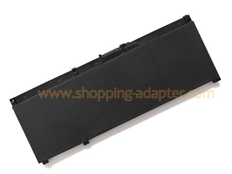 11.55 4550mAh HP Envy x360 15m-cp0011dx Battery | Cheap HP Envy x360 15m-cp0011dx Laptop Battery wholesale and retail