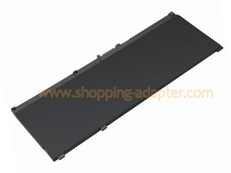 15.4 4550mAh HP Pavilion Gaming 15-cx0084TX Battery | Cheap HP Pavilion Gaming 15-cx0084TX Laptop Battery wholesale and retail