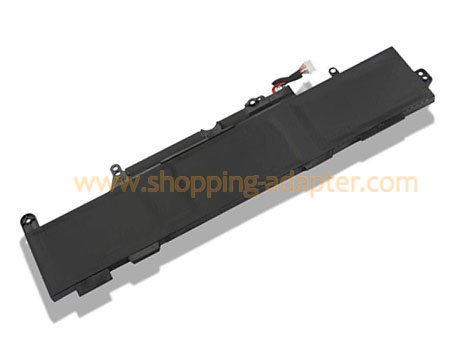 11.55 50WH HP EliteBook 745 G5-4JB36LT Battery | Cheap HP EliteBook 745 G5-4JB36LT Laptop Battery wholesale and retail