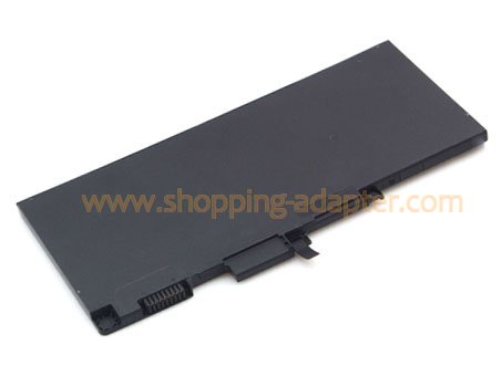 11.55 51WH HP TA03XL Battery | Cheap HP TA03XL Laptop Battery wholesale and retail