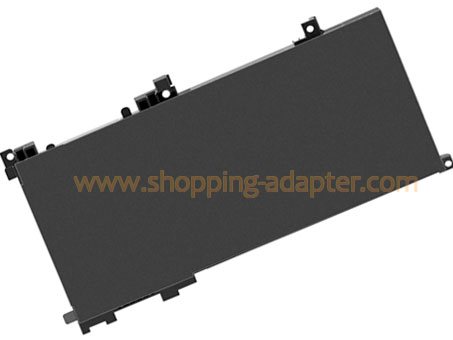 11.55 5150mAh HP Pavilion 15-BC000 Series Battery | Cheap HP Pavilion 15-BC000 Series Laptop Battery wholesale and retail