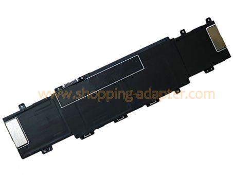 15.12 3681mAh HP M24420-1D1 Battery | Cheap HP M24420-1D1 Laptop Battery wholesale and retail