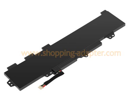 11.55 56WH HP EliteBook 850 G5-4FY84US Battery | Cheap HP EliteBook 850 G5-4FY84US Laptop Battery wholesale and retail