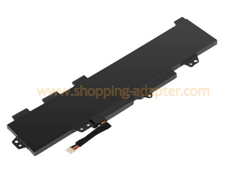 11.55 56WH HP EliteBook 850 G5-5JR23UT Battery | Cheap HP EliteBook 850 G5-5JR23UT Laptop Battery wholesale and retail