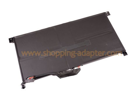 7.7 8600mAh HP Envy x360 13 2022 Battery | Cheap HP Envy x360 13 2022 Laptop Battery wholesale and retail