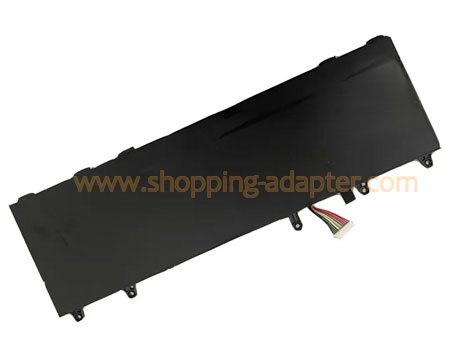 WP06XL Battery, HP WP06XL HSTNN-IB9Z ZBook Firefly 16 G9 Replacement Laptop Battery